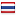 kasotter.com server is located in Thailand